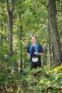 BIB: 2882
                            <button type="button" onclick="openModal(22649994)" class="btn btn-primary btn-sm float-right btn-popup" data-toggle="modal" data-target=".modal-high-quality">
                        <i class="fas fa-shopping-cart"></i> Add to Cart
                    </button>
                                            <button type="button" onclick="isThisMe(22649994, true)" class="btn btn-success btn-sm float-right btn-popup btn-isme hidden" data-toggle="tooltip" data-placement="bottom" title="นี่คือรูปของคุณใช่ไหม คลิกที่นี่เพื่อเอาเข้าอัลบั้ม">
                        <i class="fas fa-plus"></i> Add to album
                    </button>
                    <button type="button" onclick="isThisMe(22649994, false)" class="btn btn-warning btn-sm float-right btn-popup btn-isnotme hidden">
                        <i class="fas fa-ban"></i> Remove from album
                    </button>